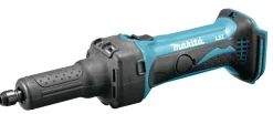 Makita DGD800Z 18V Li-Ion accu rechte slijper body - 6mm