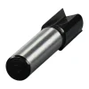 Makita D-67826 Groeffrees - 8" - 10mm