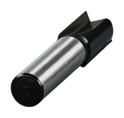 Makita D-67826 Groeffrees - 8" - 10mm