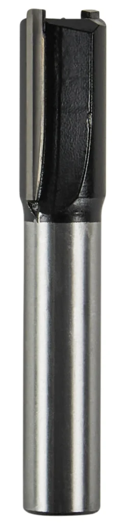 Makita D-67826 Groeffrees - 8" - 10mm