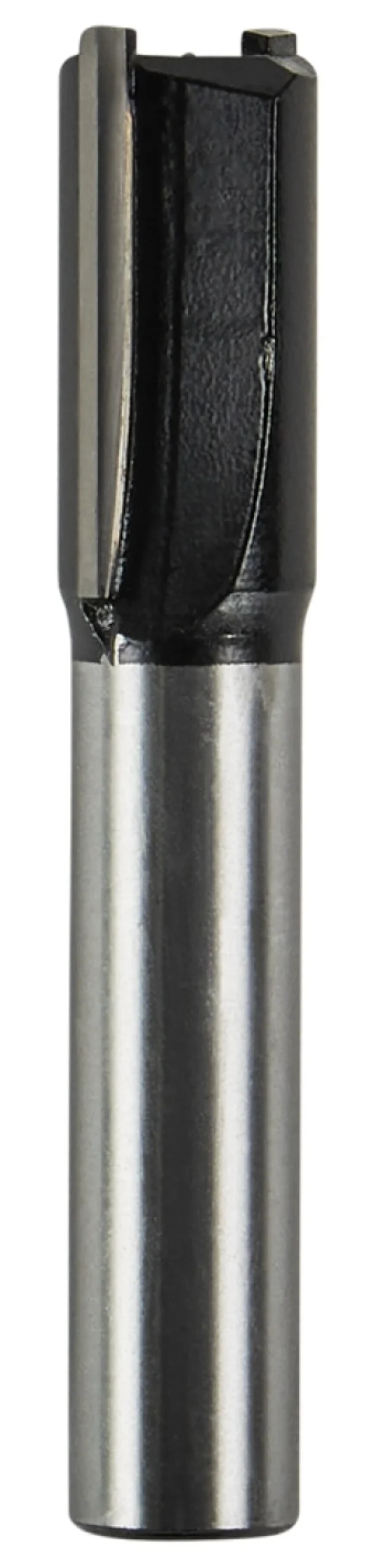 Makita D-67826 Groeffrees - 8" - 10mm