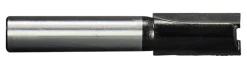 Makita D-67826 Groeffrees - 8