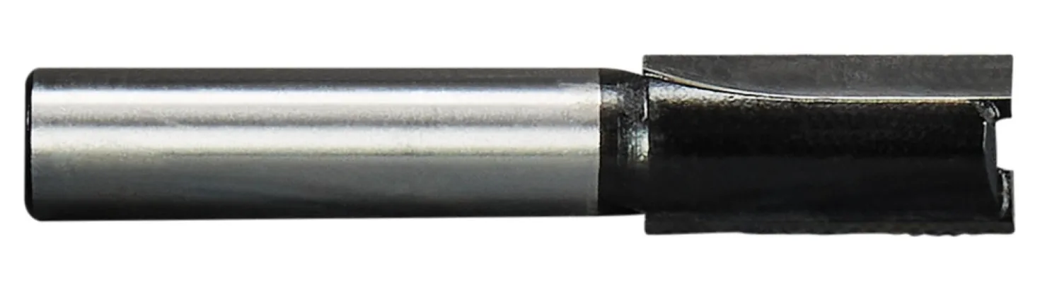 Makita D-67826 Groeffrees - 8" - 10mm