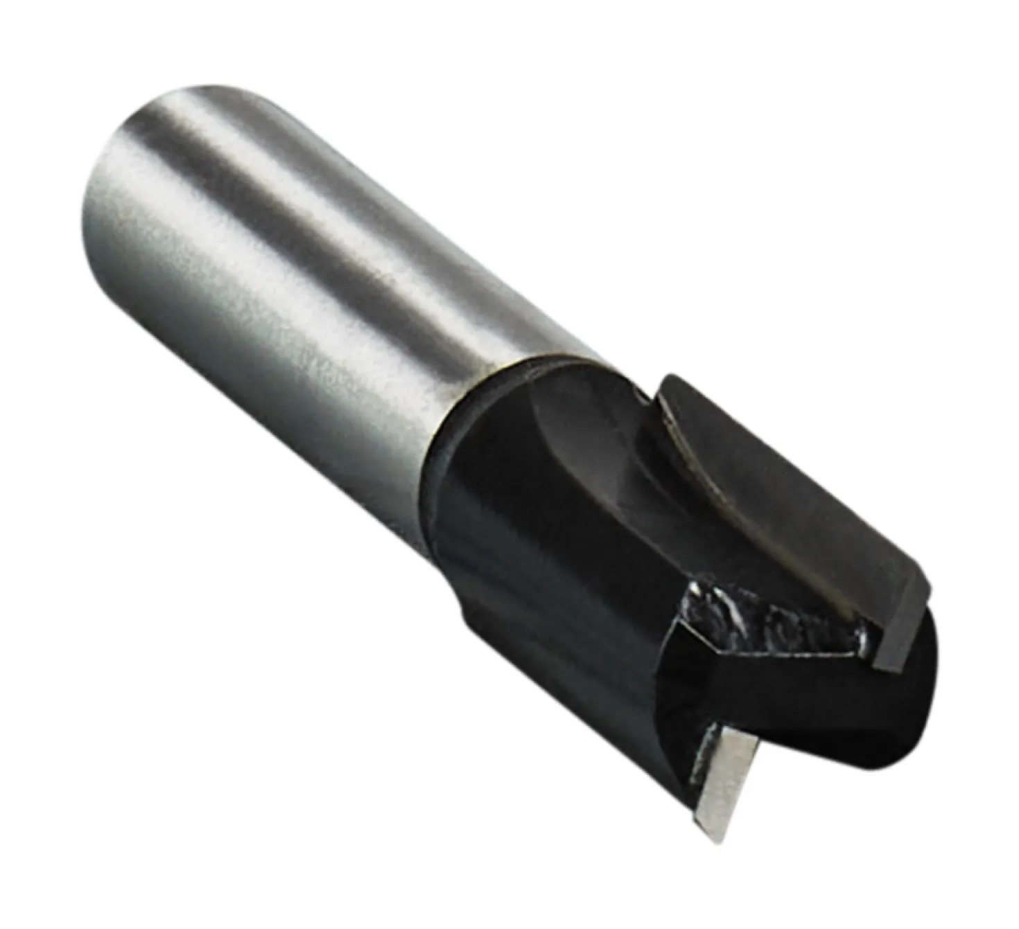 Makita D-67826 Groeffrees - 8" - 10mm