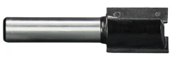 Makita D-67854 Groeffrees - 8" - 16mm