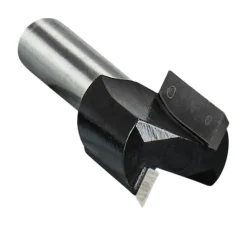 Makita D-67854 Groeffrees - 8" - 16mm