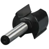 Makita D-67789 Groeffrees - 6" - 20mm