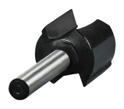 Makita D-67789 Groeffrees - 6" - 20mm