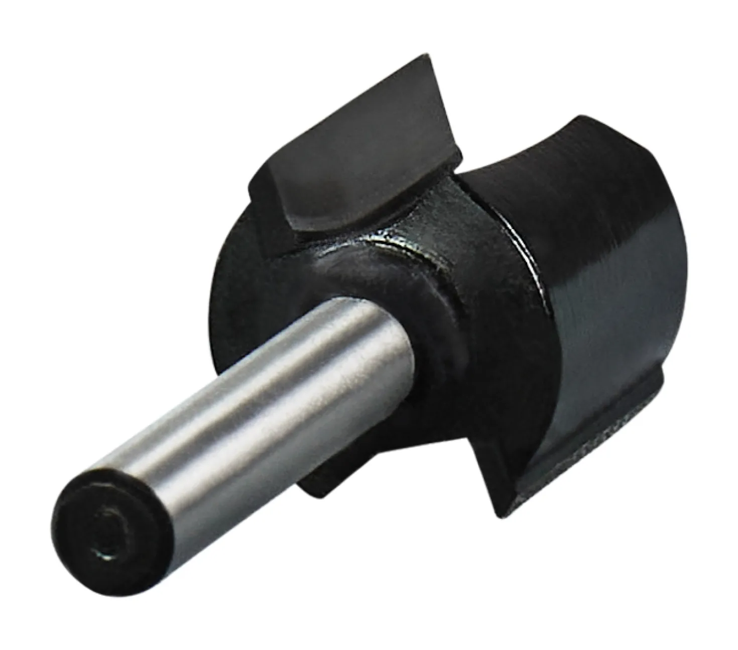 Makita D-67789 Groeffrees - 6" - 20mm