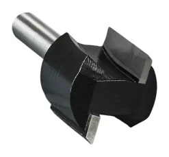 Makita D-67789 Groeffrees - 6" - 20mm