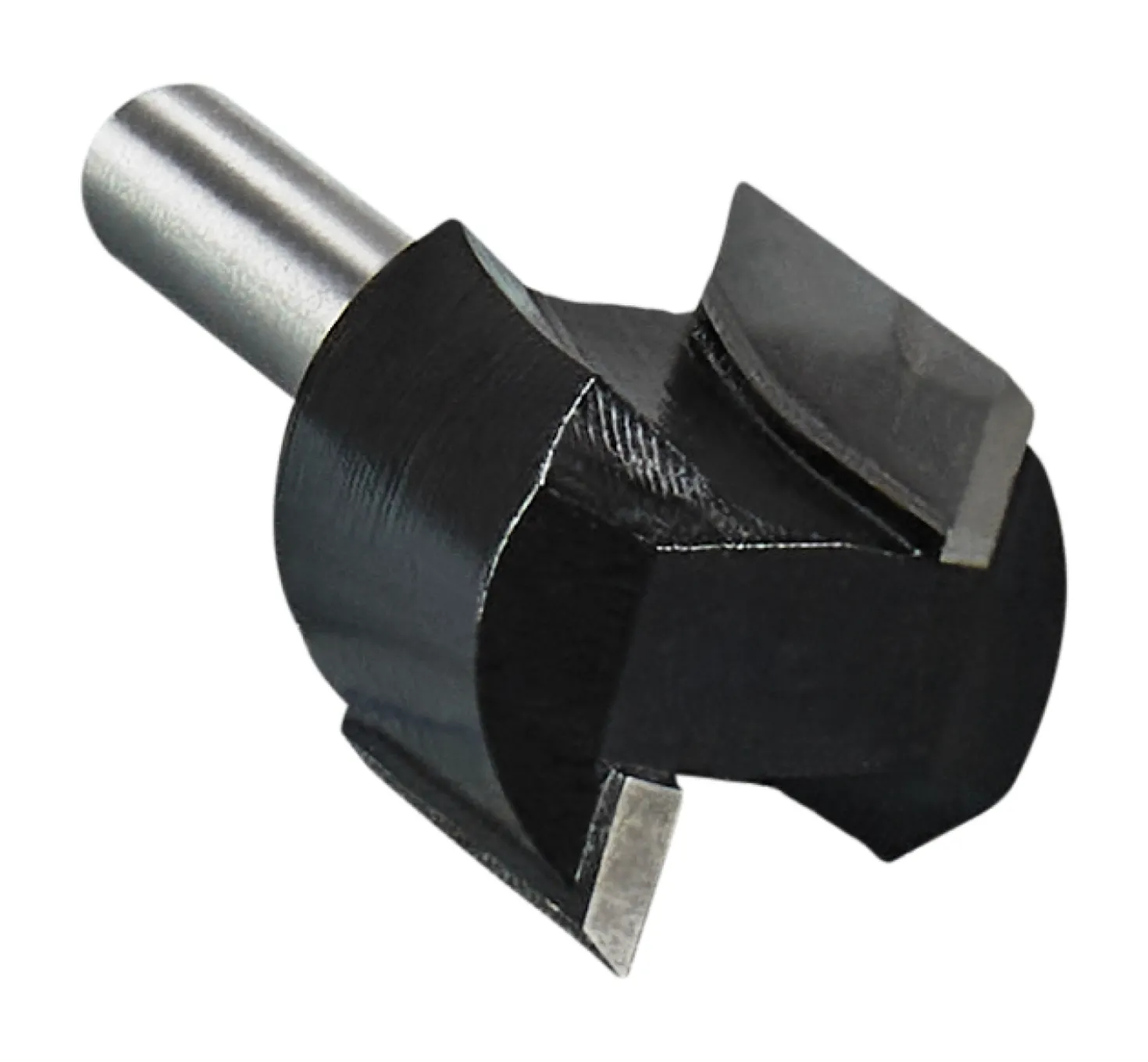 Makita D-67789 Groeffrees - 6" - 20mm