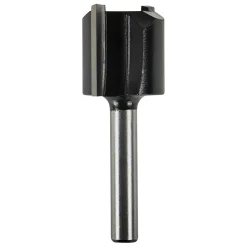 Makita D-67789 Groeffrees - 6