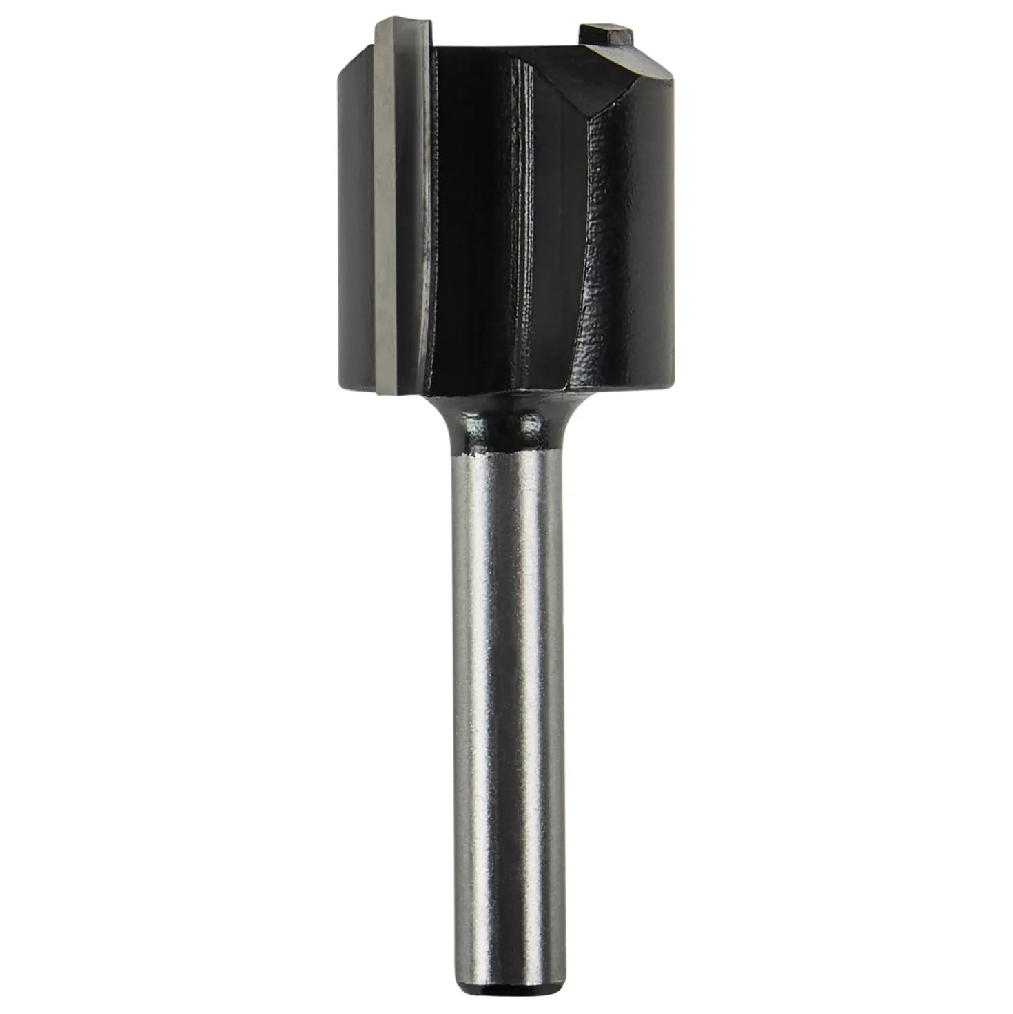 Makita D-67789 Groeffrees - 6" - 20mm