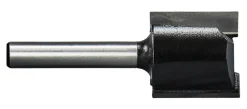 Makita D-67789 Groeffrees - 6