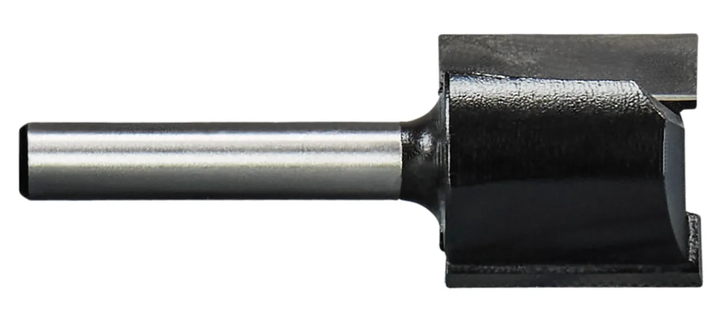 Makita D-67789 Groeffrees - 6" - 20mm