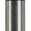 Makita D-67670 Groeffrees - 8" - 4mm