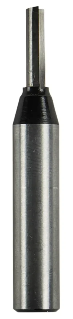 Makita D-67670 Groeffrees - 8" - 4mm