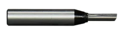 Makita D-67670 Groeffrees - 8" - 4mm