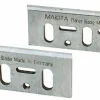 Makita D-07967 HM Schaafbeitels - 82mm