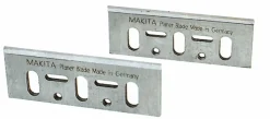 Makita D-07967 HM Schaafbeitels - 82mm