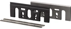 Makita D-07951 HM Wisselbeitelset - 82mm (2st.)