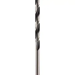 Makita D-07032 Houtspiraalboor - 4 x 40 x 75mm