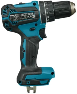Makita DHP485RTJ 18V Li-Ion accu klopboor- /schroefmachine set (2x 5.0Ah accu) in Mbox - koolborstelloos