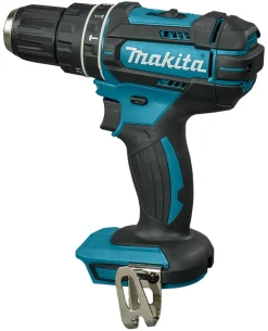 Makita DHP482ZJ 18V Li-Ion accu klopboor- /schroefmachine body in Mbox