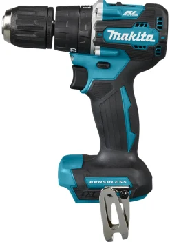 Makita DHP487ZJ 18V Li-ion Accu Klopboor-/schroefmachine body in Mbox