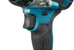Makita DHP489Z LXT 18 V Li-ion accu klopboor- /schroefmachine body