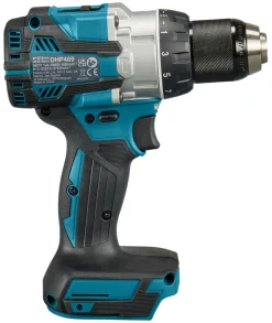 Makita DHP489Z LXT 18 V Li-ion accu klopboor- /schroefmachine body