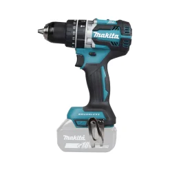 Makita DHP484Z 18V Li-Ion accu klopboor- /schroefmachine body - koolborstelloos