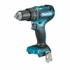 Makita DHP485Z 18V Li-Ion accu klopboor- /schroefmachine body - koolborstelloos