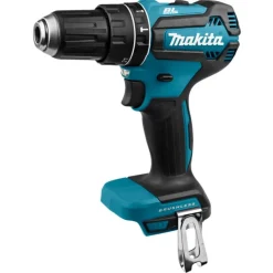Makita DHP485Z 18V Li-Ion accu klopboor- /schroefmachine body - koolborstelloos