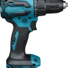 Makita DHP490Z 18V Li-ion accu klopboor-/schroefmachine body