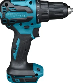 Makita DHP490Z 18V Li-ion accu klopboor-/schroefmachine body