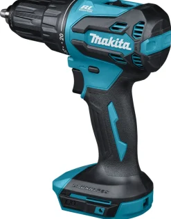 Makita DHP490Z 18V Li-ion accu klopboor-/schroefmachine body