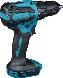 Makita DHP490Z 18V Li-ion accu klopboor-/schroefmachine body