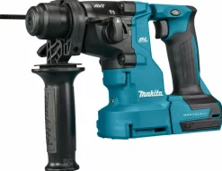 Makita DHR183Z 18V Li-ion accu boorhamer body - 1,7J