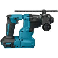 Makita DHR183Z 18V Li-ion accu boorhamer body - 1,7J