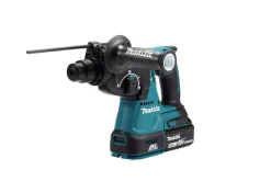 Makita DHR242Z 18V Li-Ion Accu SDS-plus combihamer body - 2J - koolborstelloos
