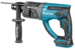 Makita DHR202Z 18V Li-Ion Accu SDS-plus combihamer body - 2J