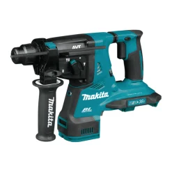 Makita DHR281Z 36V (2x 18V) Li-Ion Accu SDS-plus combihamer body - 2,8J - koolborstelloos