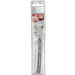 Makita D-09743 HSS Metaalboor - 6x93mm