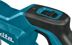 Makita DHW180Z 18V Li-ion accu Drukreiniger body - 24 bar