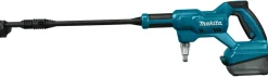 Makita DHW180Z 18V Li-ion accu Drukreiniger body - 24 bar