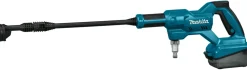 Makita DHW180Z 18V Li-ion accu Drukreiniger body - 24 bar