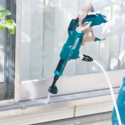 Makita DHW180Z 18V Li-ion accu Drukreiniger body - 24 bar