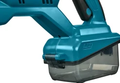 Makita DHW180Z 18V Li-ion accu Drukreiniger body - 24 bar