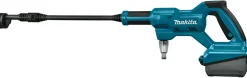 Makita DHW180Z 18V Li-ion accu Drukreiniger body - 24 bar